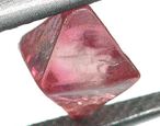 Spinel Mineral